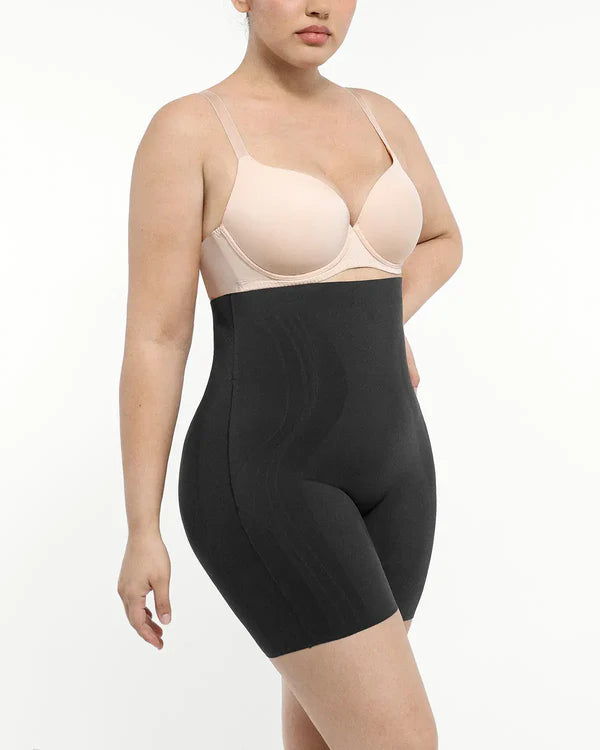 Up Slim - Bermuda Modeladora