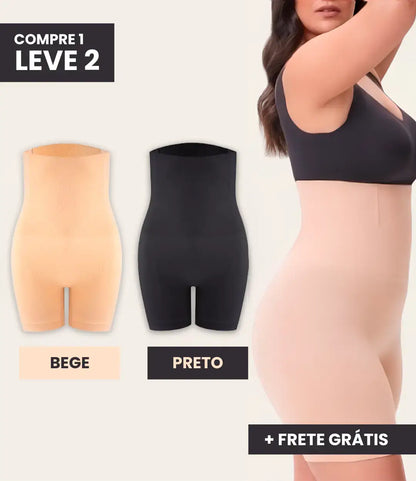 Modeladora Bela Shaper® - [Compre 1 Leve 2]