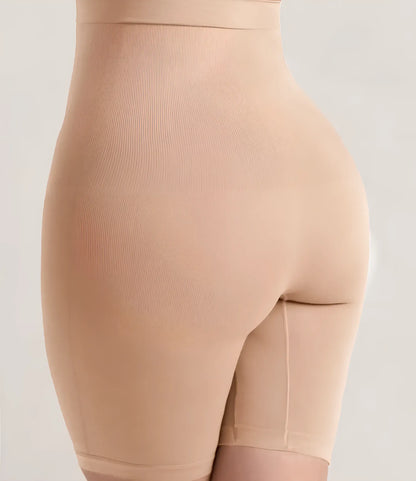 Bela Shaper - Bermuda Modeladora que Não Enrola