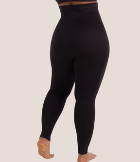 Legging Modeladora Cós Alto Bela