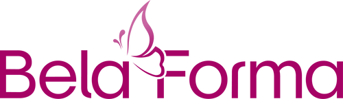 Bela Forma