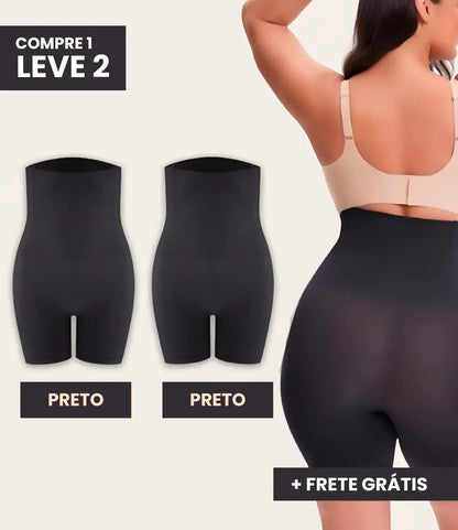 Modeladora Bela Shaper® - [Compre 1 Leve 2]