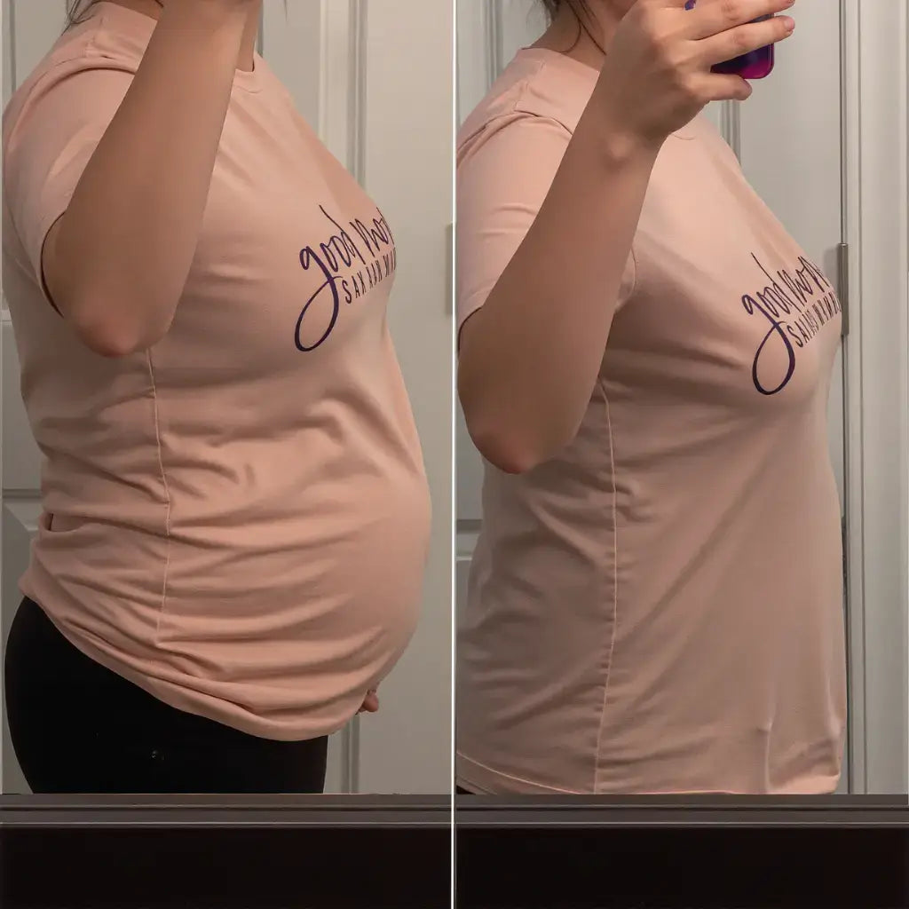 bela forma bela shaper bermuda modeladora que nao enrola 432423423