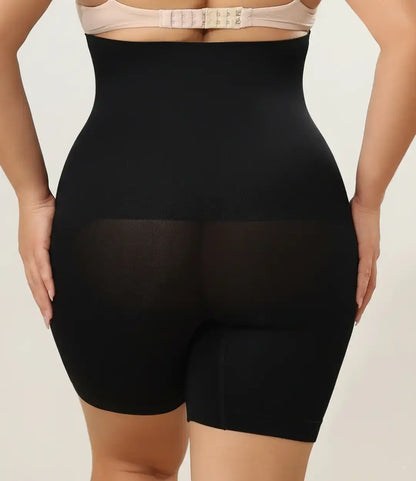 bela shaper bermuda modeladora que não enrola 