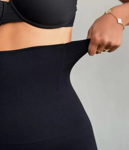 bela shaper bermuda modeladora que não enrola  2